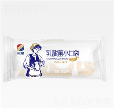 ���������С����I(y��ng)�B(y��ng)��ʹ������eʳƷ