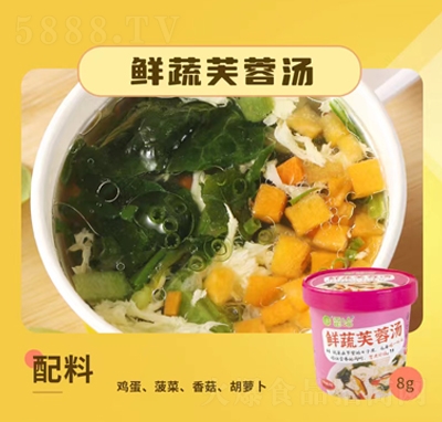 ��Ǣ�r��ܽ�؜�8g�ԟᜫͰ�b