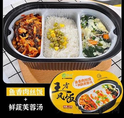 ��Ǣ�~����z�+�r��ܽ�؜�516�˷�����ʳ