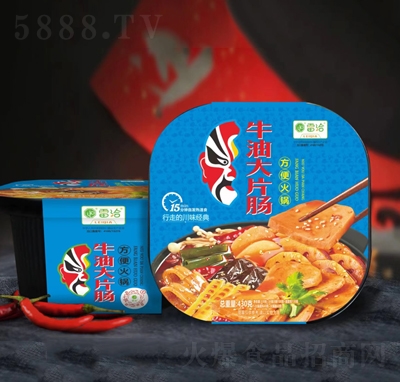 ��Ǣţ�ʹ��c������430���ԟ��偷�����ʳ