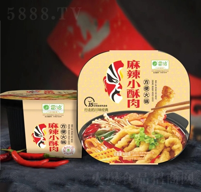 ��Ǣ����С���ⷽ����430���ԟ��偷�����ʳ