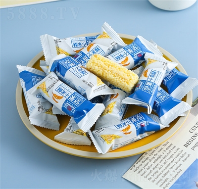 �����_�Թ�С���֏S��������b���eС��ʳ