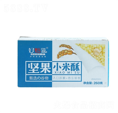 �����_(d��)��(ji��n)��С���֏S��������b���eС��ʳ����