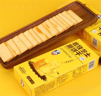 �����_�W(w��ng)�t�r��֥ʿ��С����e�W(w��ng)�t�����ʳ����l(f��)