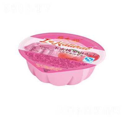 �R�����Ⲽ��ˮ����ζ���eʳƷ