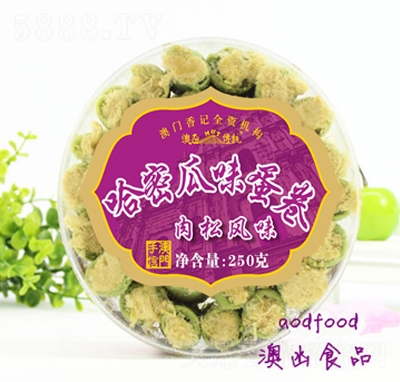 ���ʰ��T���Ź��ܹ�ζ����250g�����L(f��ng)ζ���y(t��ng)���c���e��ʳС��