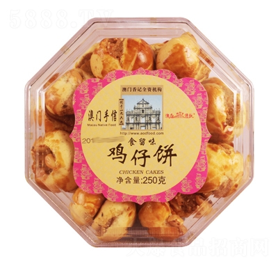 ���ʰ��T�����u���250g�V�|���y(t��ng)���c(di��n)���eʳƷ