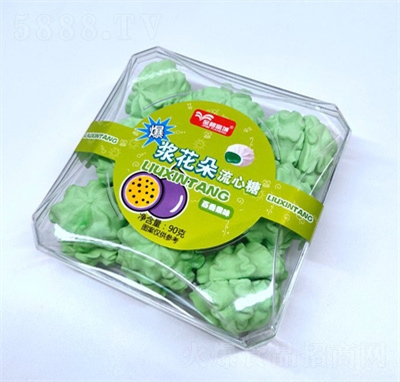 ��̸��Ǳ��{���������ǰ����ζ�ǹ���ʳ���eʳƷ