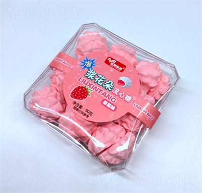 ��̸��Ǳ��{���������ǲ�ݮζ�ǹ���ʳ���eʳƷ