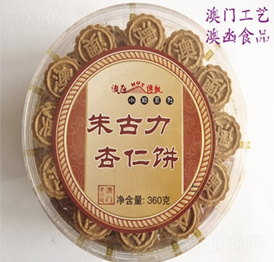 ���ʰ��T����������260g���y(t��ng)ɸ��c(di��n)���b���eʳƷ