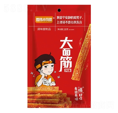 ѩ��С�R�������{ζ����Ʒ100�����e��ʳ