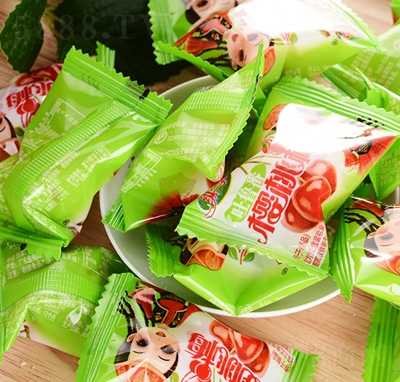 �v��܇(ch��)?y��n)���ζ÷�ӿv�����T����÷���e��ʳ���̴���