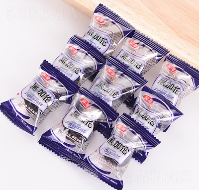 �v���������b�ڼӁ�����������b÷�����e��ʳ���b