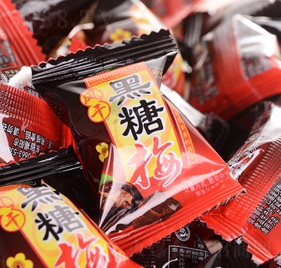 �v���������b����÷����÷�Ӫ������b÷���e��ʳ����