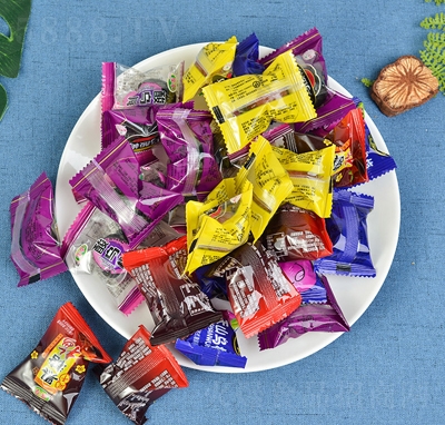 �v����(d��)�����b���T÷����ɽ��÷����÷�Α�(y��ng)�����÷����÷���T���e��ʳ