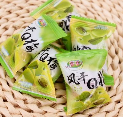 �v�������L��q÷ɢ�QQ÷���b�ӑ������