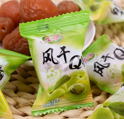 �v�������L��q÷�������bQ÷���b�ӑ������