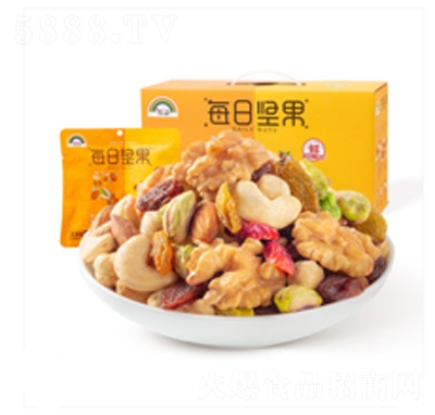 �����ÿ��?q��ng)?ji��n)��1500g��ψ�(ji��n)���Y���ЋD�ɹ���ʳ�Y��60��