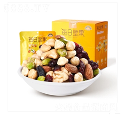 �����ÿ��?q��ng)?ji��n)��175g��ψ�(ji��n)����؛�YƷ��С���b�ЋD��(ji��n)���ɹ���ʳ