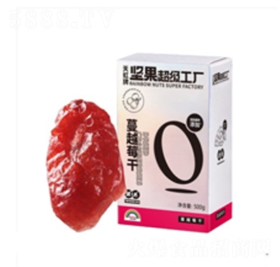 �������Խݮ��500g�����������ý�����ʳ��ͯ��ʳ�ЋD���eС��