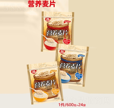 �����ɶ��ζ�I(y��ng)�B(y��ng)��Ƭ600�ˠI(y��ng)�B(y��ng)�_�Ʒ