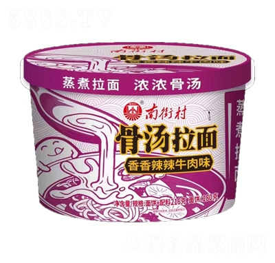 �Ͻִ�ǜ���������ţ��ζ������ʳʳƷ