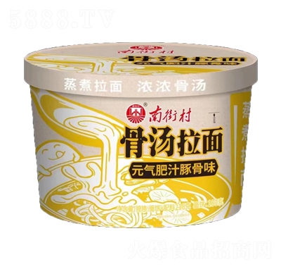 �Ͻִ�ǜ�����Ԫ?d��)��֭���ζ������ʳʳ�? /></a></div>
                                <div   id=