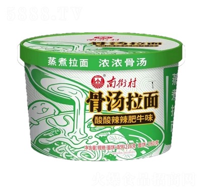 �Ͻִ�ǜ���������������ţζ������ʳʳƷ