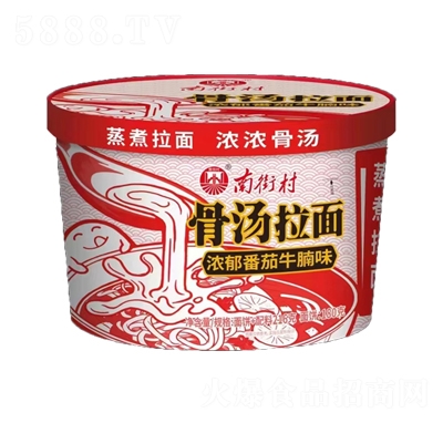 �Ͻִ�ǜ������������ţ��ζ������ʳʳƷ