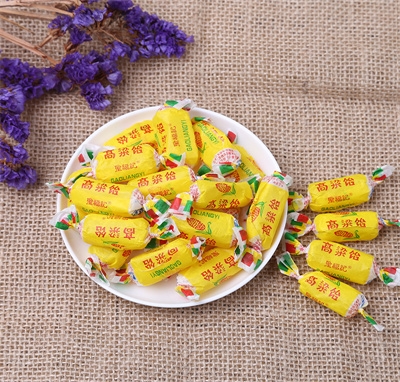 ʥ��ӛɽ�|�خa(ch��n)�����ܛ�����l(f��)ϲ�����zˮ��ܛ��