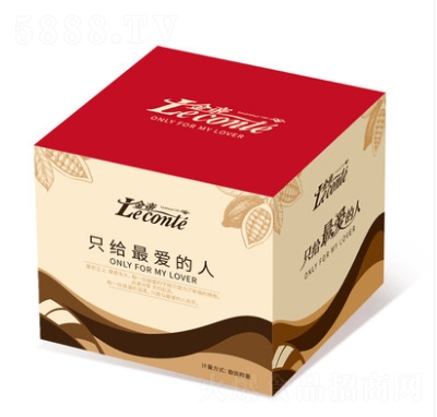 ��۴�Ƥ�޻��Ǻ��ɿ�����Ʒ�W(w��ng)�t���e��ʳ���̴���