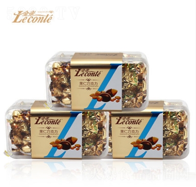 ��ۈ�(ji��n)���A��ţ�̺��ɿ�����160g�Y�Ѓ�ͯ��(ji��)���e��ʳ��Ů��