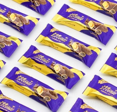 ���ϲ��ӭ����ʳϲ�����l(f��)���eС��ʳ