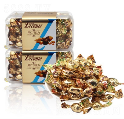 ��۹���ʲ�\�ɿ����Y���b���e��ʳ���նY���c�ǹ�