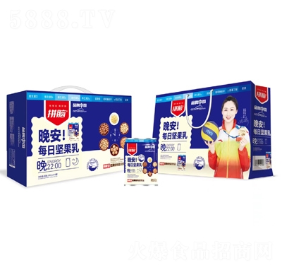 ƴ�X����ÿ��?q��ng)?ji��n)����ֲ�ﵰ�����240ml��16��