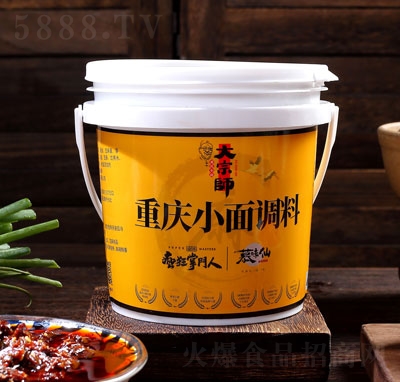 Ľζ���ؑcС���{(di��o)��