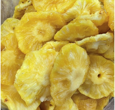 ���H���P��ɲ��}�ɹ������T��ʳ