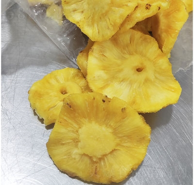 ���H���P��ɲ��}�ɹ������T��ʳ����