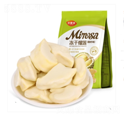 ���߲݃�����ɏ18g���e��ʳ��ɏ�ɽ����^̩��(gu��)�خa(ch��n)���⸬