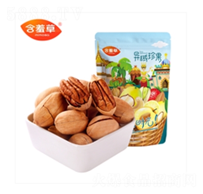 ���߲ݮ�������̸���100g�ɹ����e��ʳ���bʳƷ��(ji��n)����ԭζ����