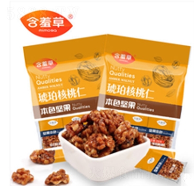 ���߲����������128g+208g��ʳ���ʼ�Ƥ����ɽ���ҳ�؛�Թ�