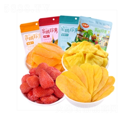 ���߲ݻ�Ϲ��ɴ�Y��â���ɲ�ݮ�����e����С��ʳˮ���ɻ��b�W(w��ng)�t