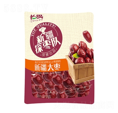 �L(zh��ng)˼�½������T�ɹ����e��ʳ���̴���