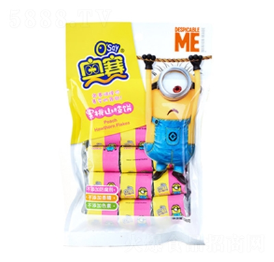 �Wِ����ɽ�����e��ʳ���T���̴���