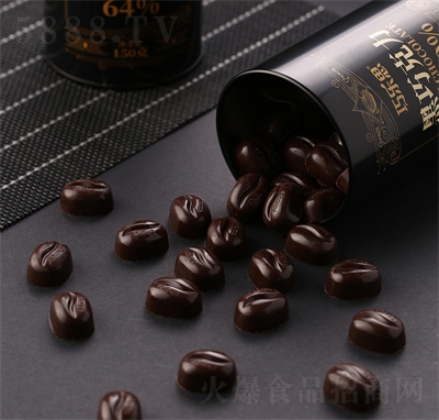 �ɘ�˼ľ�Ǵ����ɿ��������ȶ���ʳ����