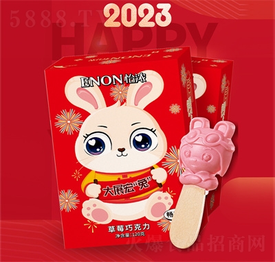 �����Ȍ����Ͷ��ζ�ɿ��������ǃ�ͯȤζ���eʳƷ����