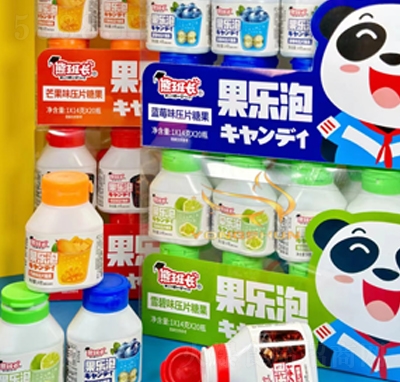 �ܰ��L�{(l��n)ݮζ+ѩ��ζ��Ƭ�ǹ�1X14��X20ƿ���e��ʳ