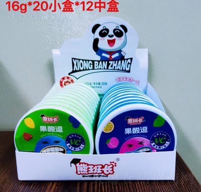 �ܰ��L���ᶺ��Ƭ�ǹ����e��ʳ