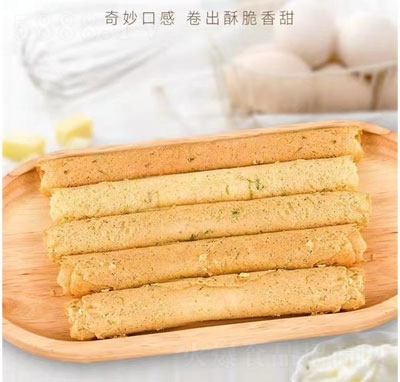 ���Z(y��)������ԭζ�����u����190��