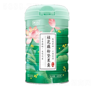 ������(l��)��ź�ۈ�(ji��n)����600��